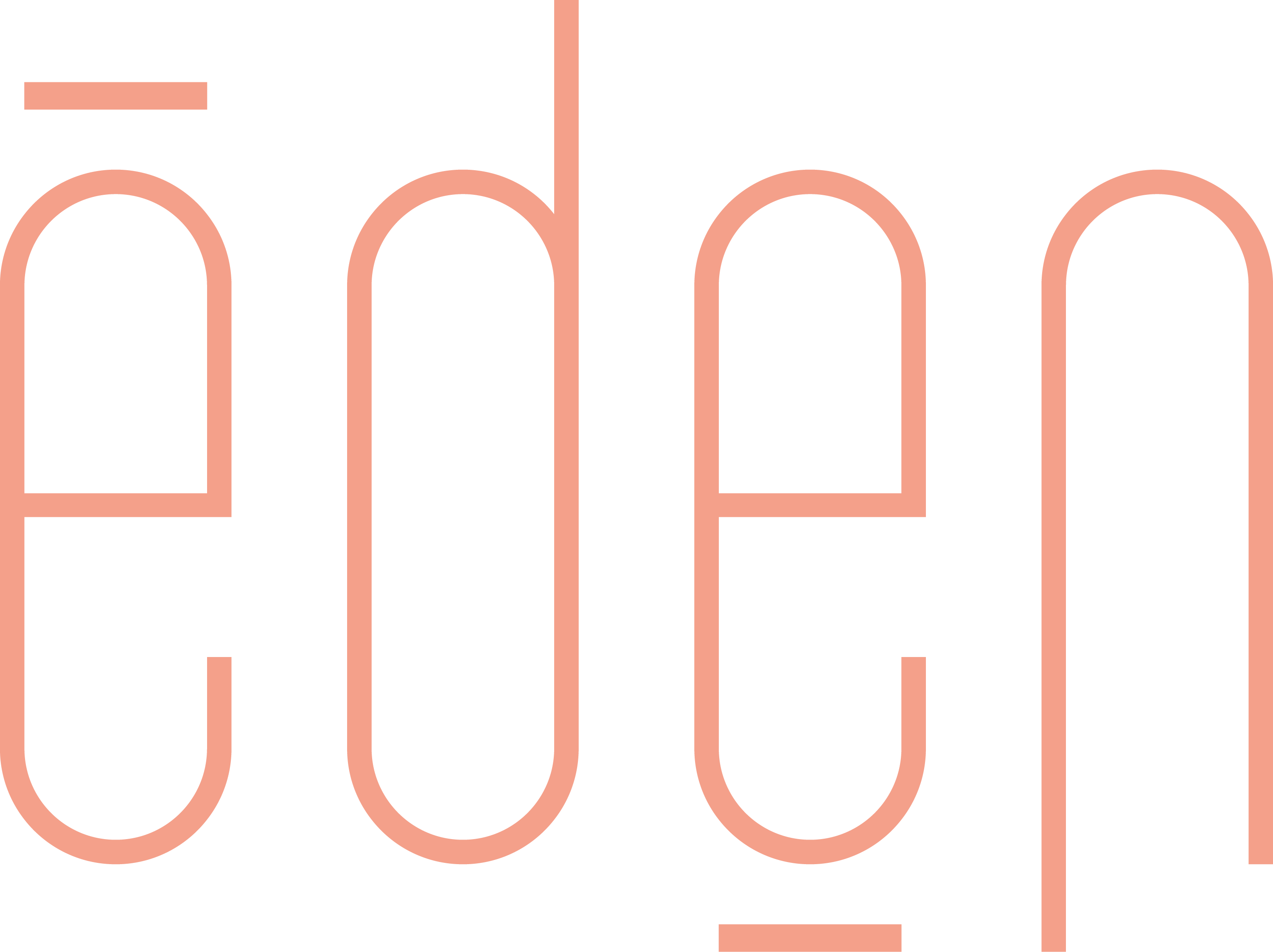 Éden Biocosméticos