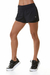 Short Street Preto