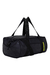 Bolsa Academia Litoral Preta - comprar online