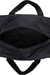 Bolsa Academia Litoral Preta - Zenzero