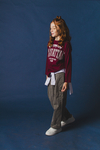 ART 4107 REMERON MANHATTAN