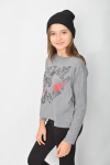 224-4111 REMERA MARIPOSA