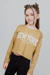 ART 225-4121 REMERA OVZ NEW YORK - comprar online