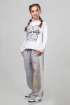 ART 225-4105 REMERA UNIVERSITY