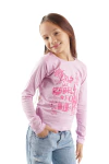 224-4105 REMERA REBEL