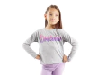 224-4147 REMERA DREAMER