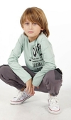 224-3101REMERA DISBAN en internet