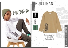 224-3118 REMERA PEOPLE - tienda online