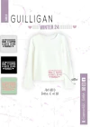 224-4110 REMERA YOURSELF