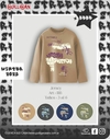 225-1116 REMERA URBAN
