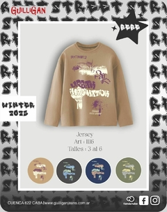 225-1116 REMERA URBAN