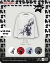 225-1111 REMERA SPIDER