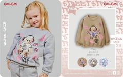 225-2424 - comprar online