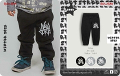 225-1307 BABUCHA NEW YORK en internet