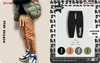 225-1321 BABUCHA SKATE - comprar online