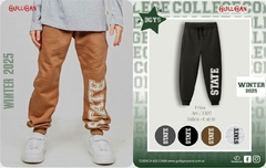 225-3305 BABUCHA STATE - tienda online