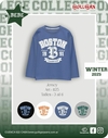 ART 225-1125 REMERA BOSTON