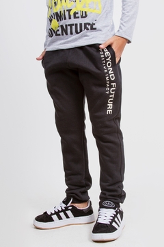 225-3307 BABUCHA FUTURE - comprar online