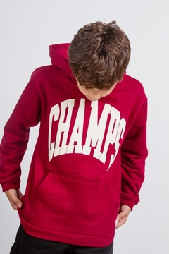 225-3400 - comprar online