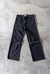 PANTALON ASSEMBLE