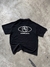 POLO MEMBERSHIP - BLACK - comprar online