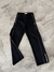 PANTALON ZIP