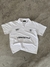 POLO MEMBERSHIP - WHITE