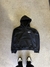 BUZO LABEL EXCLUSIVE - BLACK