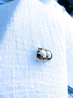 Aros dorados