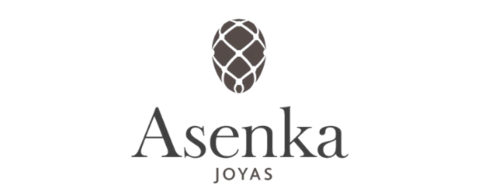 Asenka Joyas