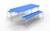 BANCO APILABLE (6051-6053-6061) - JAP Color