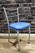 SILLA “FIRENZE” (3014)