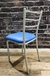 SILLA “FIRENZE” (3014) - comprar online