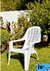 SILLON NR REPOSERA BEACH - 9163 - comprar online