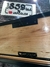 BANCO APILABLE LINEA "CHICAGO" (3176) - tienda online