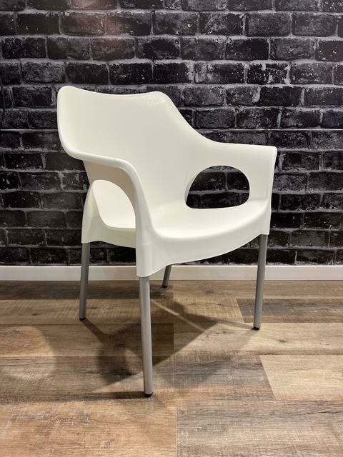 SILLON LINEA “RUBÍ” (3132)