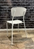 SILLA LINEA "NARELLA" (3151) - comprar online