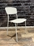 SILLA LINEA "NARELLA" (3151)