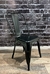 SILLA LINEA "TOLIX" (6175)