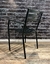 SILLON LINEA "RETRO" CON APOYA BRAZOS (3186) - comprar online