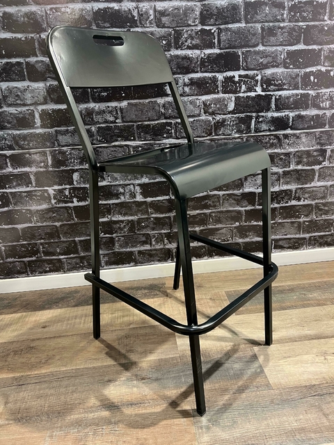 BANQUETA LÍNEA "AUSTIN" (3170)