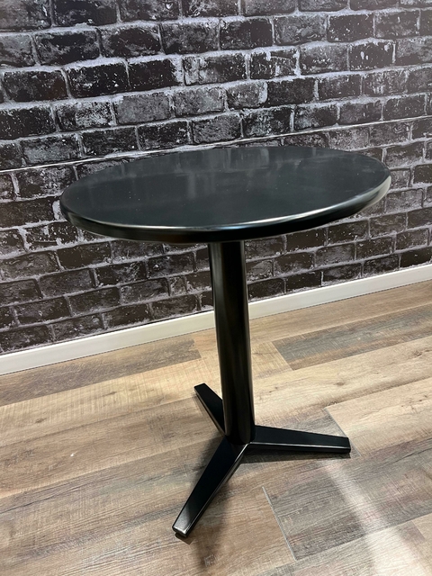MESA LINEA "SIDNEY" (1069 MT)