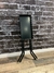 MESA AUXILIAR PLEGABLE TAPA DE CHAPA 40X20 (1171 - 1172) - comprar online