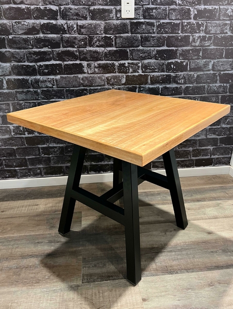 MESÓN BAJO LINEA INDUSTRIAL (7009)