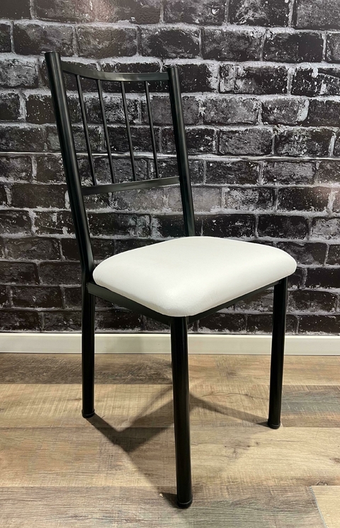 SILLA “MARTINA” (3099)