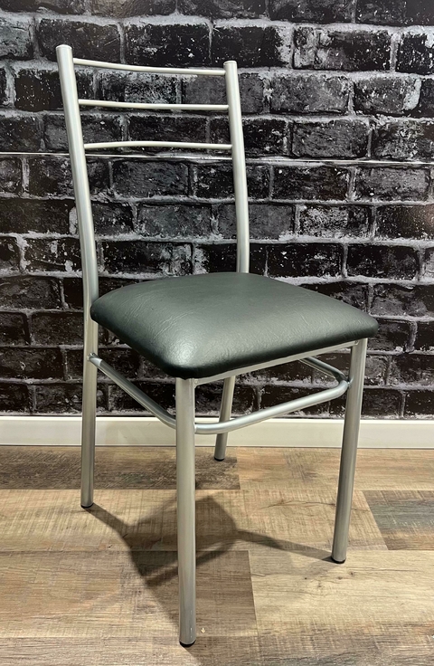 SILLA “ECLIPSE” (3023)