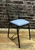 SILLA “NOVA” (3096) - comprar online