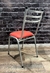 SILLA “NOVA” (3096) en internet