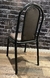 SILLA “CAPILLA” (3010) - comprar online