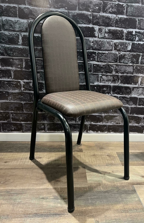 SILLA “CAPILLA” (3010)